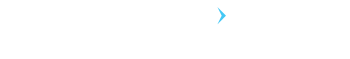 Laboratorio D'Agostino-Bruno
